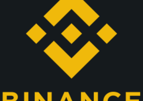 Binance Account Logs (NEW) All Supported Countries