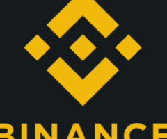 Binance Account Logs (NEW) All Supported Countries - 1/1