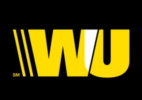 Western Union Transfer (Guaranteed) – Worldwide