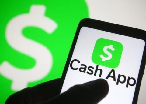 $1,000 CashApp Transfer – USA
