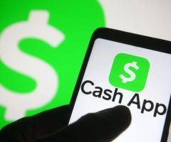 $1,000 CashApp Transfer – USA - 1/1